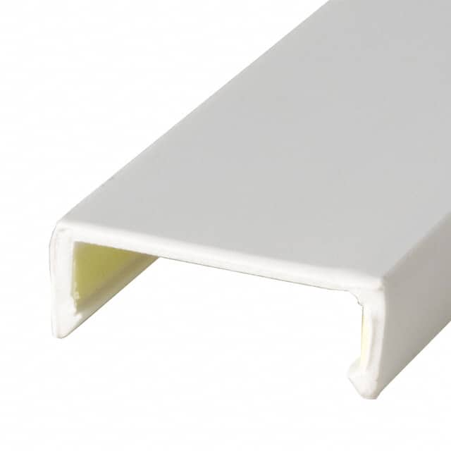 C.5WH6 Panduit Corp  Cables Wires - Management